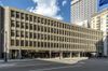55 Court St photo